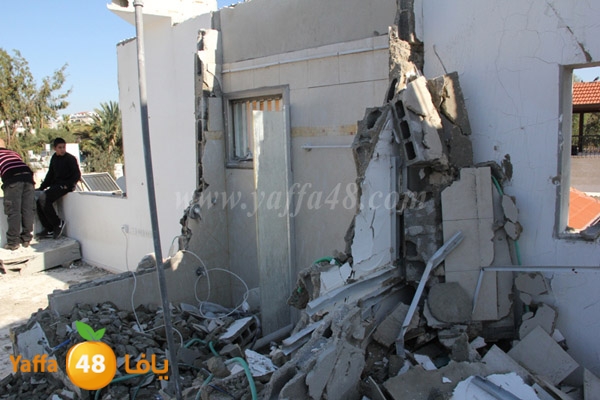 hadm dakka camera (20).JPG